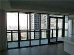 101 E Charles Street E, Unit 2808 - Image 2