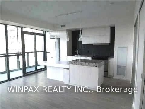 101 E Charles Street E, Unit 2808 - Image 3