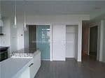 101 E Charles Street E, Unit 2808 - Image 4