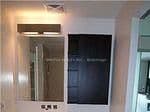 101 E Charles Street E, Unit 2808 - Image 5