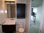 101 E Charles Street E, Unit 2808 - Image 6