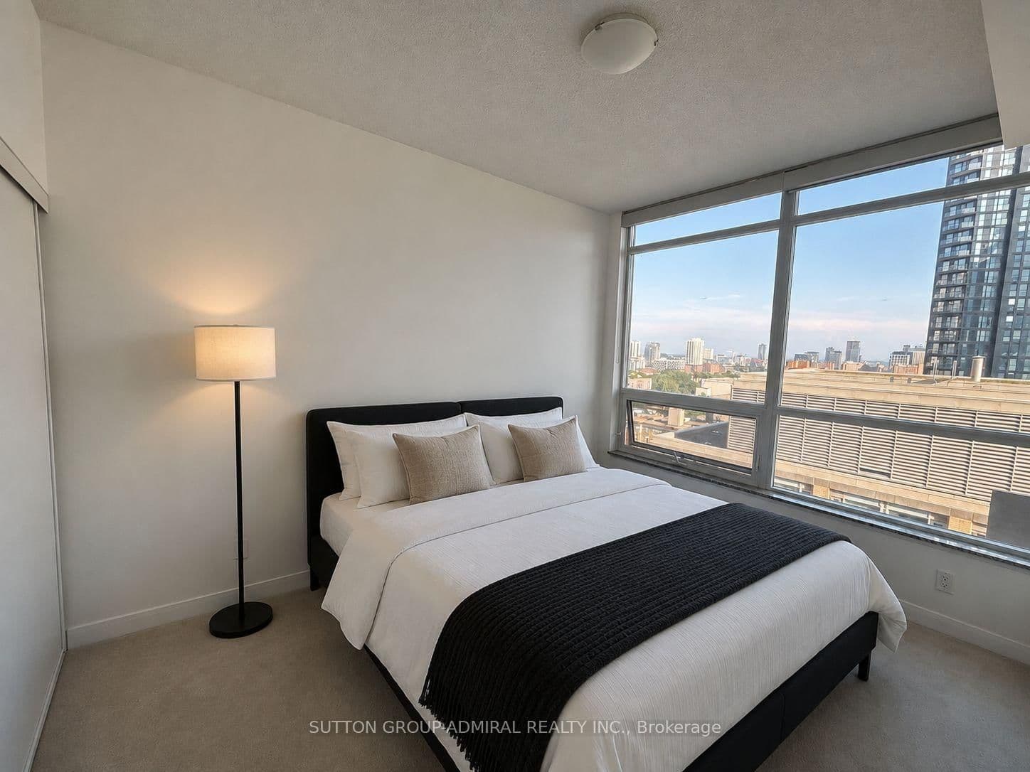 500 Sherbourne Street, Unit 1205 - Image 6