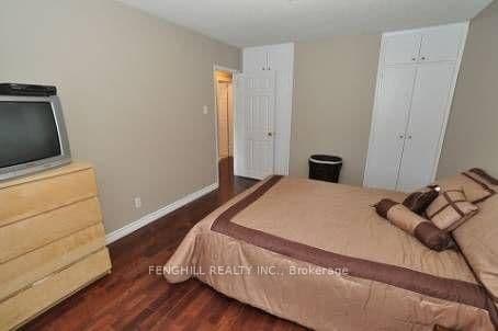 60 WIGMORE Drive - Image 3