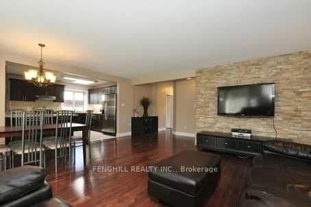 60 WIGMORE Drive - Image 6