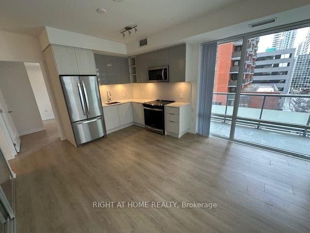 50 Dunfield Avenue, Unit 619 - Image 3