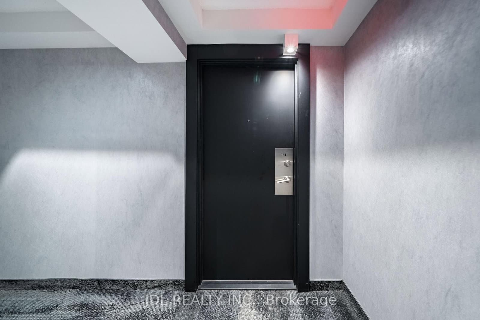 87 Peter Street, Unit 1411 - Image 4