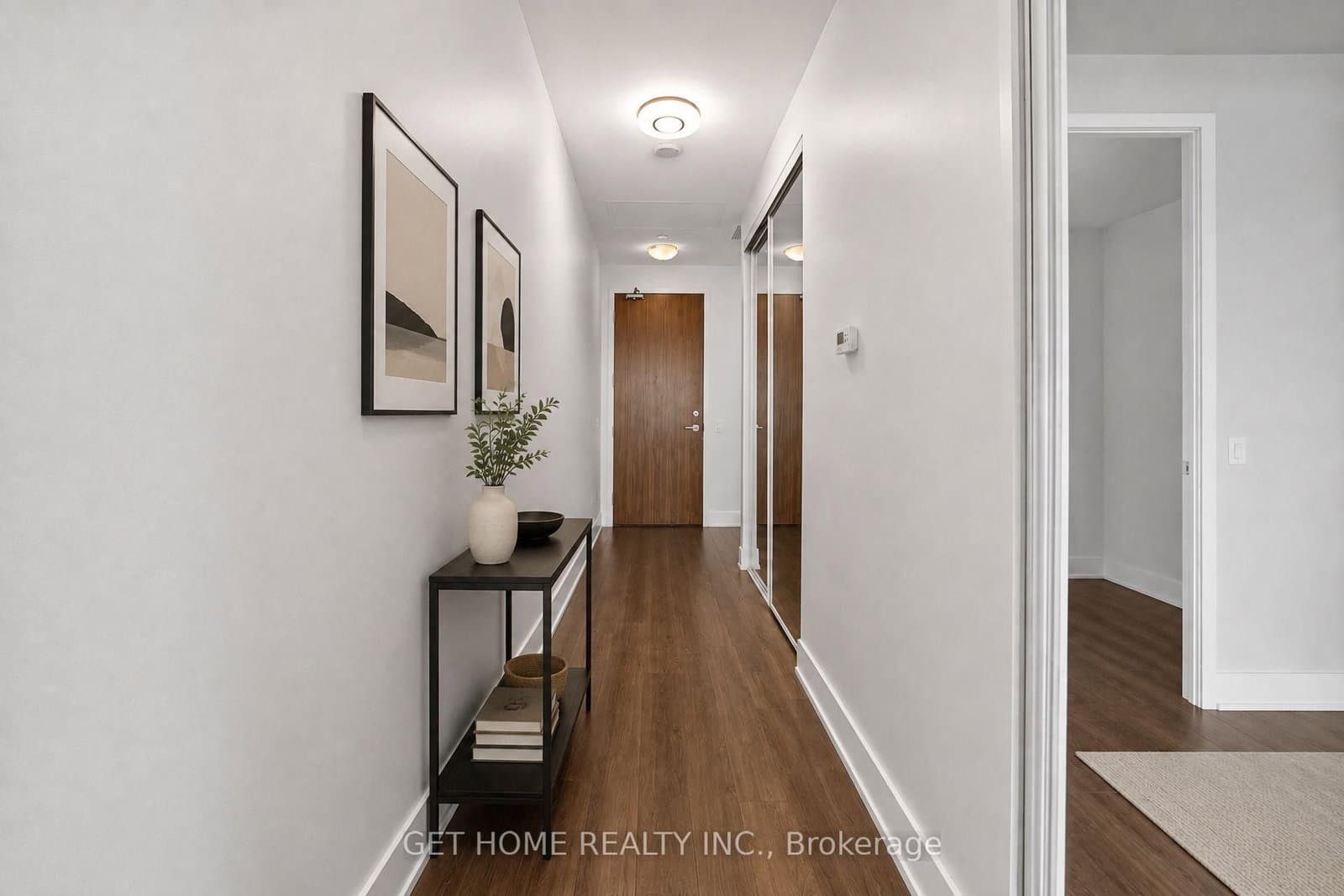 111 St Clair Avenue W, Unit 1203 - Image 6