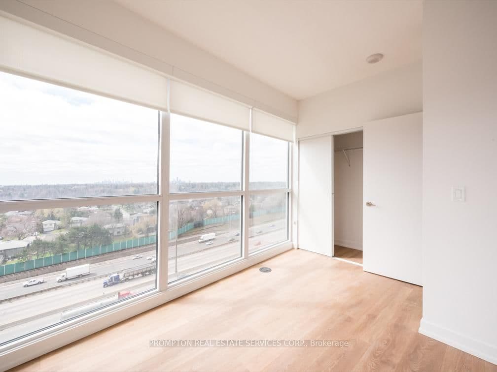 115 Mcmahon Drive, Unit 510 - Image 3