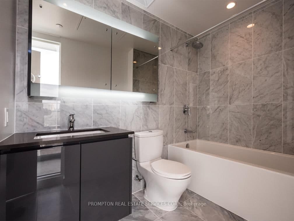 115 Mcmahon Drive, Unit 510 - Image 4