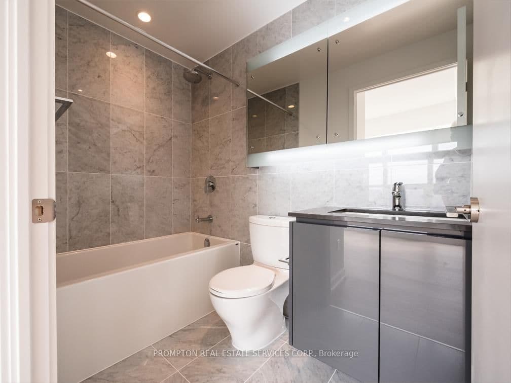 115 Mcmahon Drive, Unit 510 - Image 5