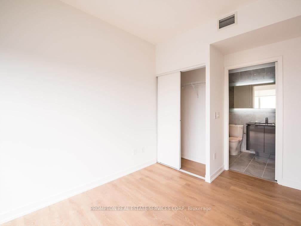 115 Mcmahon Drive, Unit 510 - Image 6
