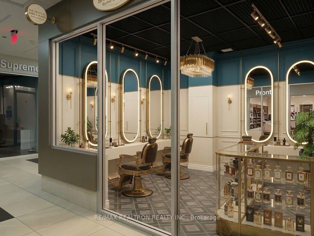 384 Yonge Street, Unit 93 - Image 6