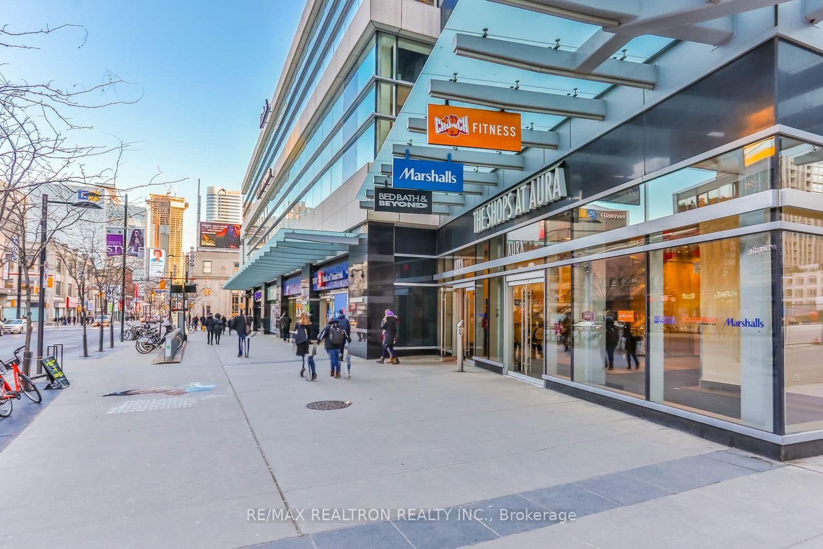 384 Yonge Street, Unit 93 - Image 4