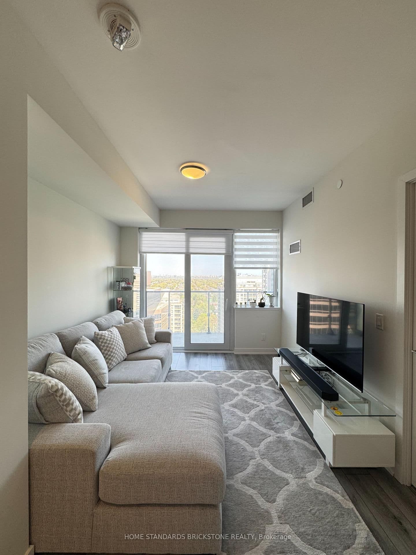 15 Ellerslie Avenue, Unit 2001 - Image 4