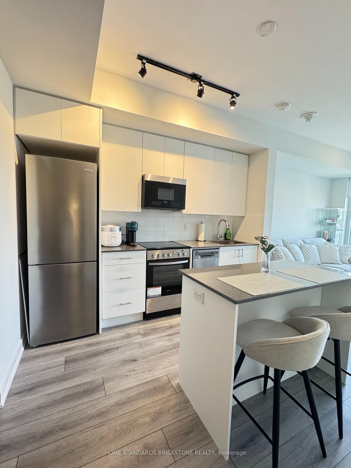 15 Ellerslie Avenue, Unit 2001 - Image 6