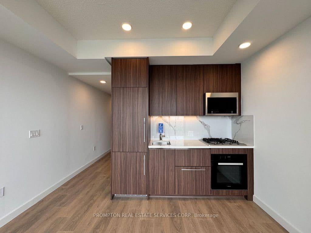 68 Esther Shiner Boulevard, Unit 2706 - Image 3
