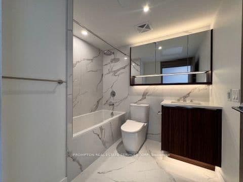 68 Esther Shiner Boulevard, Unit 2706 - Image 6