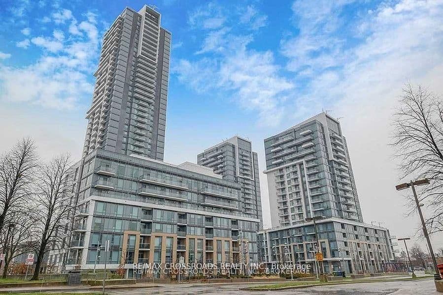 55 Ann O'reilly Road, Unit 2606 - Image 1