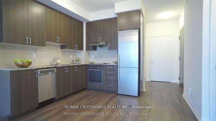 55 Ann O'reilly Road, Unit 2606 - Image 2