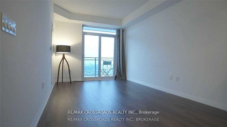 55 Ann O'reilly Road, Unit 2606 - Image 3