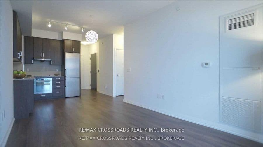 55 Ann O'reilly Road, Unit 2606 - Image 4