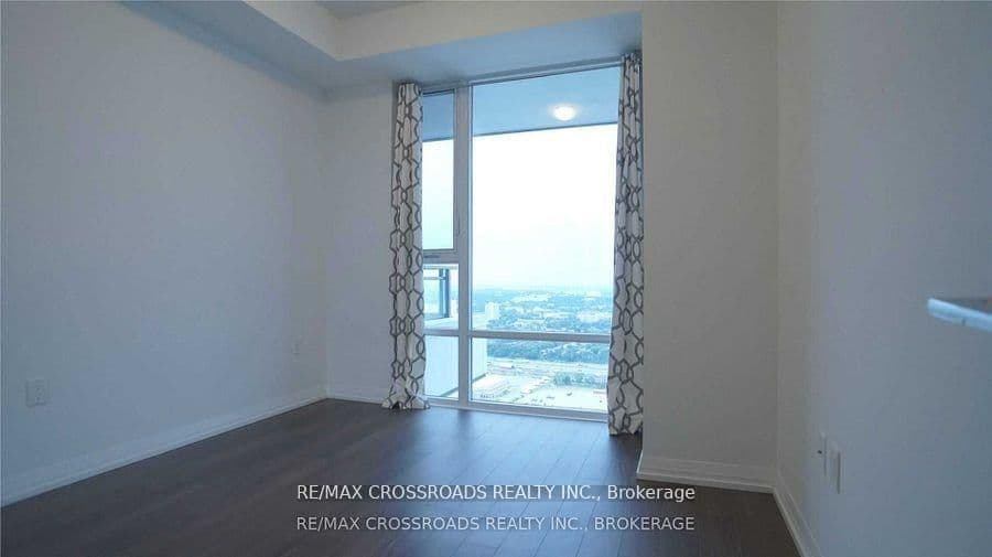 55 Ann O'reilly Road, Unit 2606 - Image 5