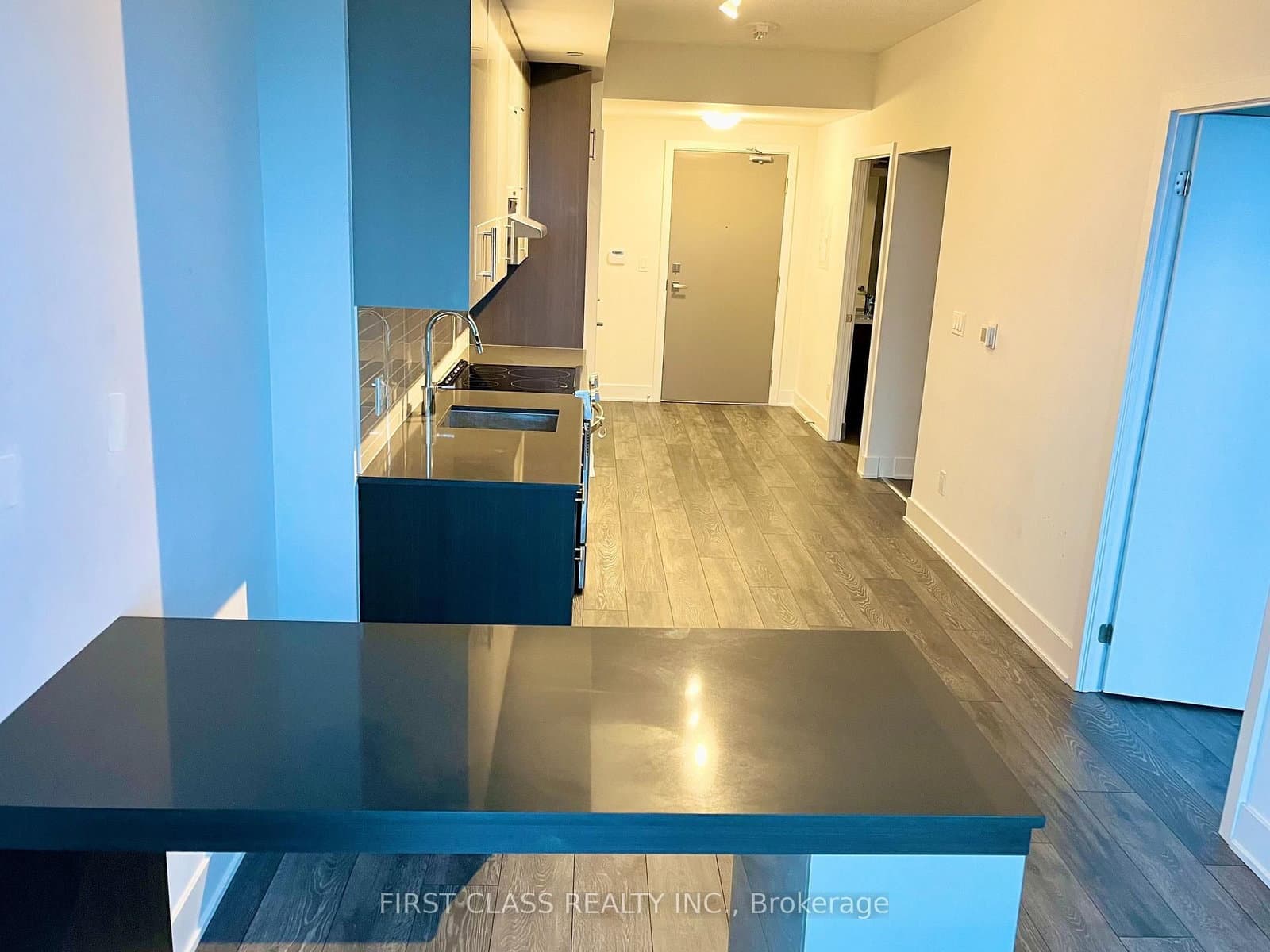 188 Fairview Mall Drive, Unit 620 - Image 4