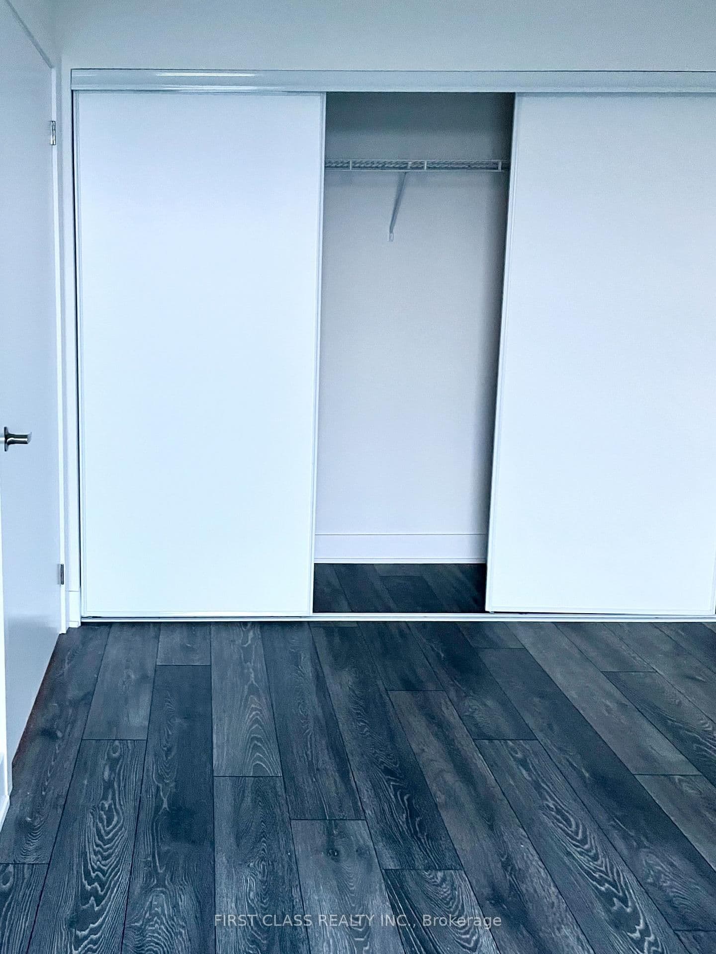 188 Fairview Mall Drive, Unit 620 - Image 6