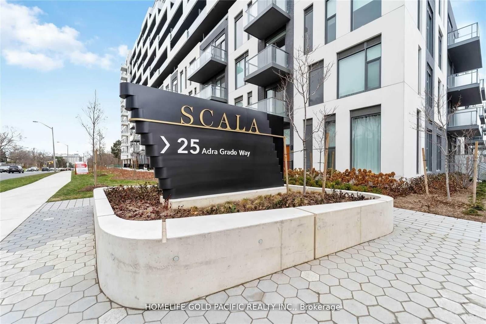 25 Adra Grado Way, Unit 1136 - Image 2