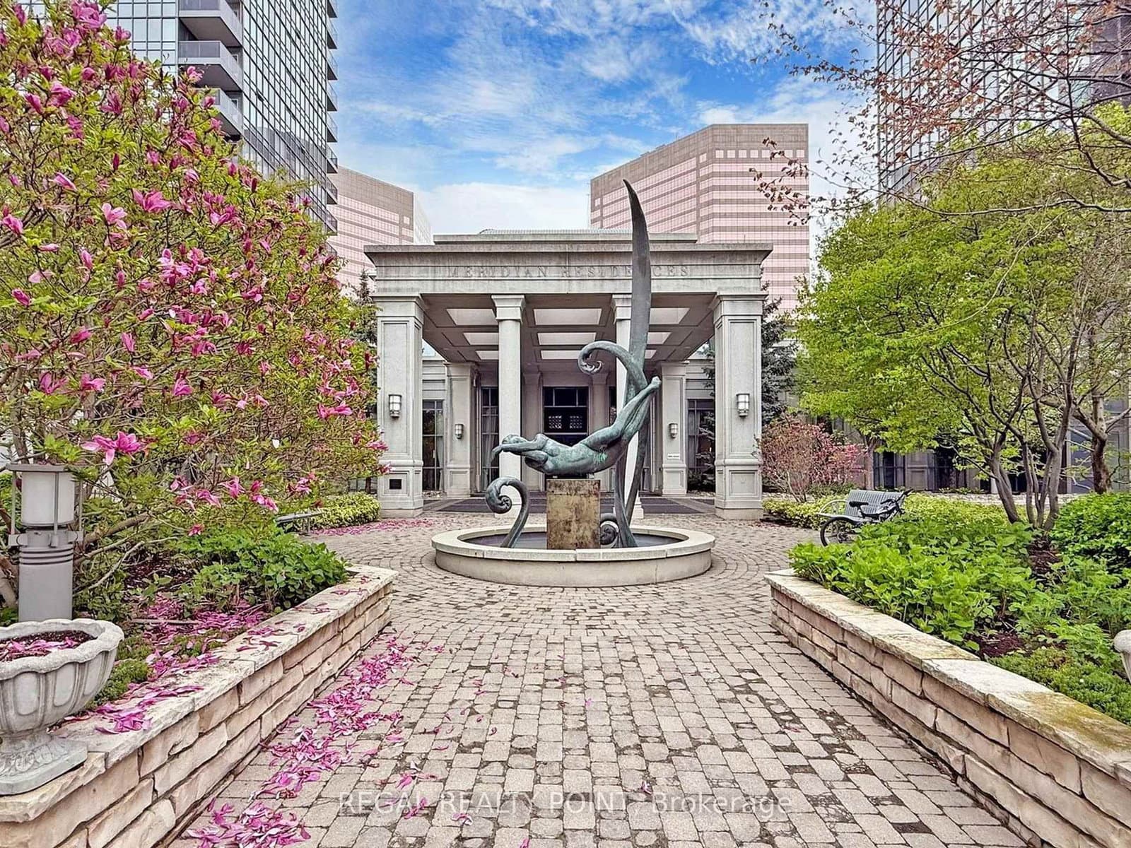 25 Greenview Avenue, Unit 2118 - Image 2