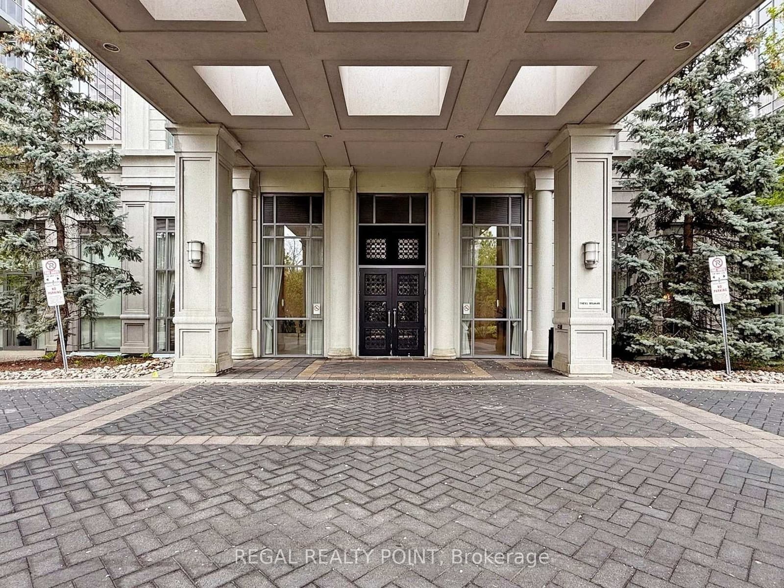 25 Greenview Avenue, Unit 2118 - Image 3