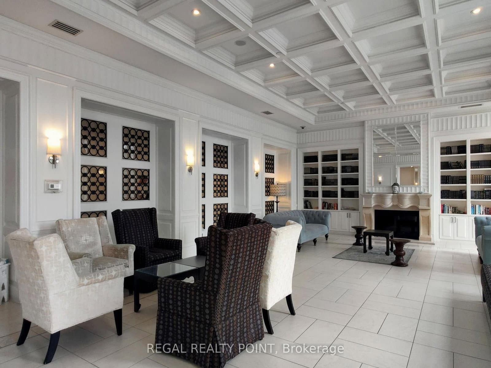 25 Greenview Avenue, Unit 2118 - Image 5