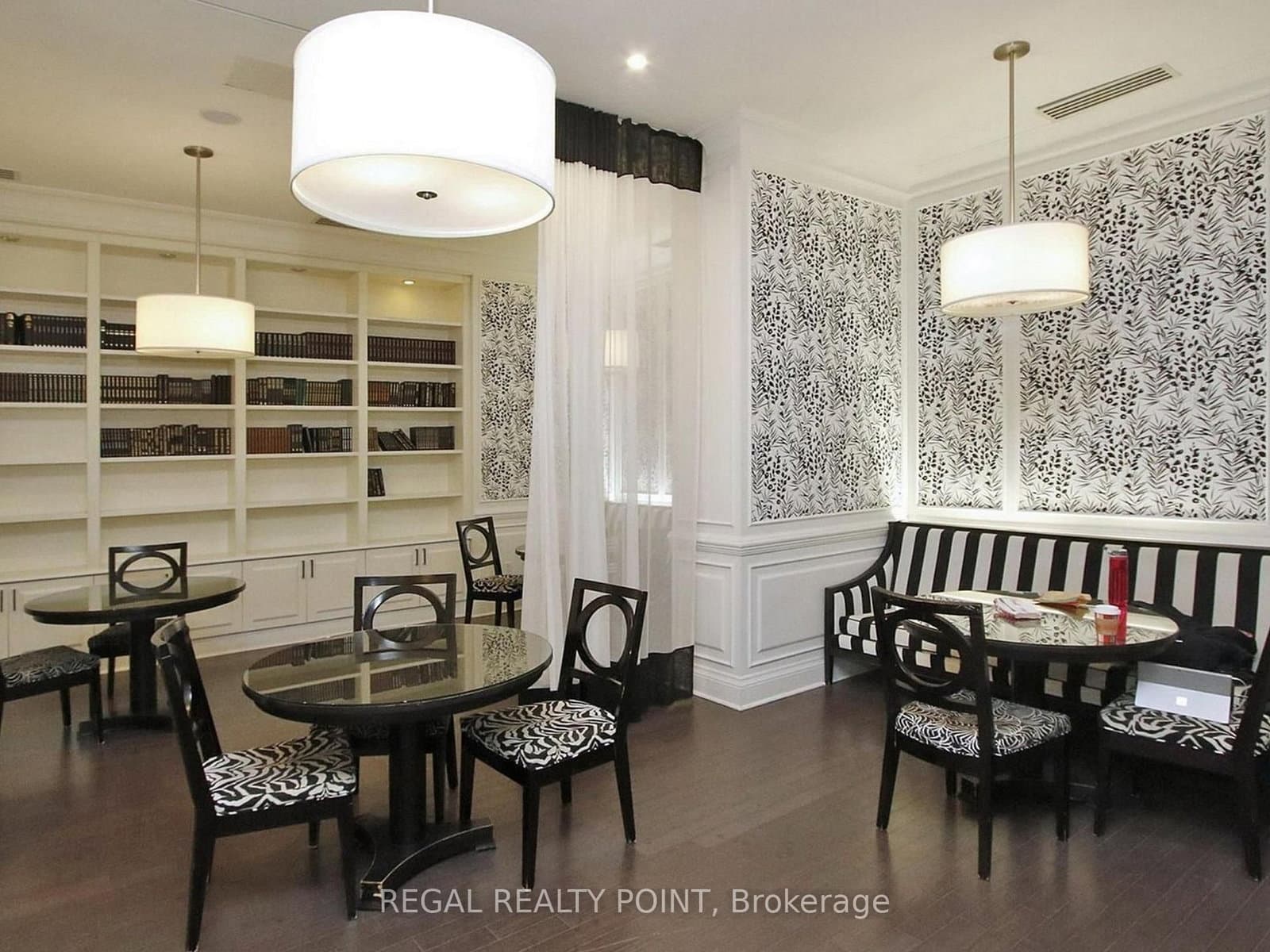 25 Greenview Avenue, Unit 2118 - Image 6