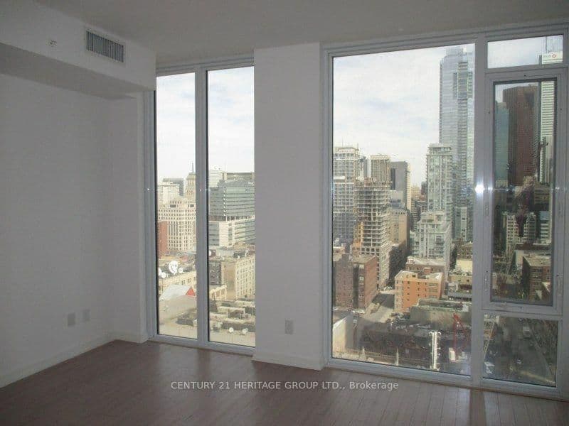 101 Peter Street, Unit 2205 - Image 2