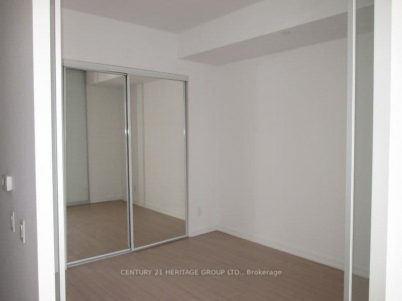101 Peter Street, Unit 2205 - Image 3