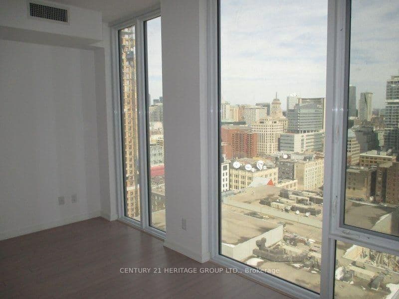101 Peter Street, Unit 2205 - Image 4