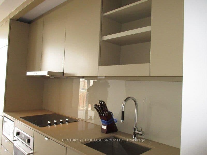 101 Peter Street, Unit 2205 - Image 5