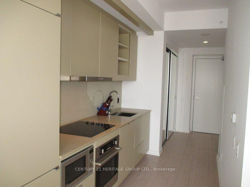 101 Peter Street, Unit 2205 - Image 6