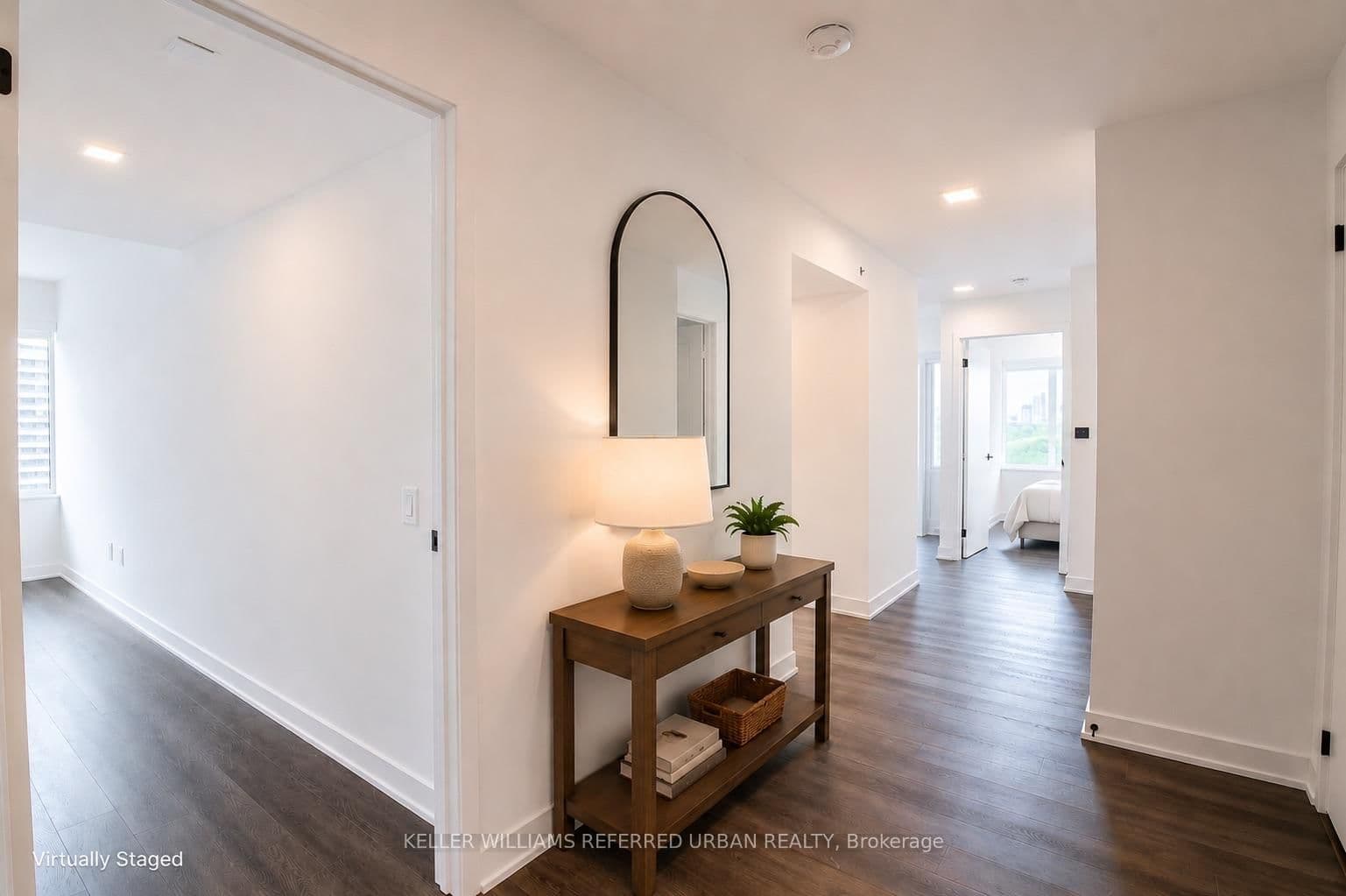 609 Sherbourne Street, Unit 2104 - Image 3