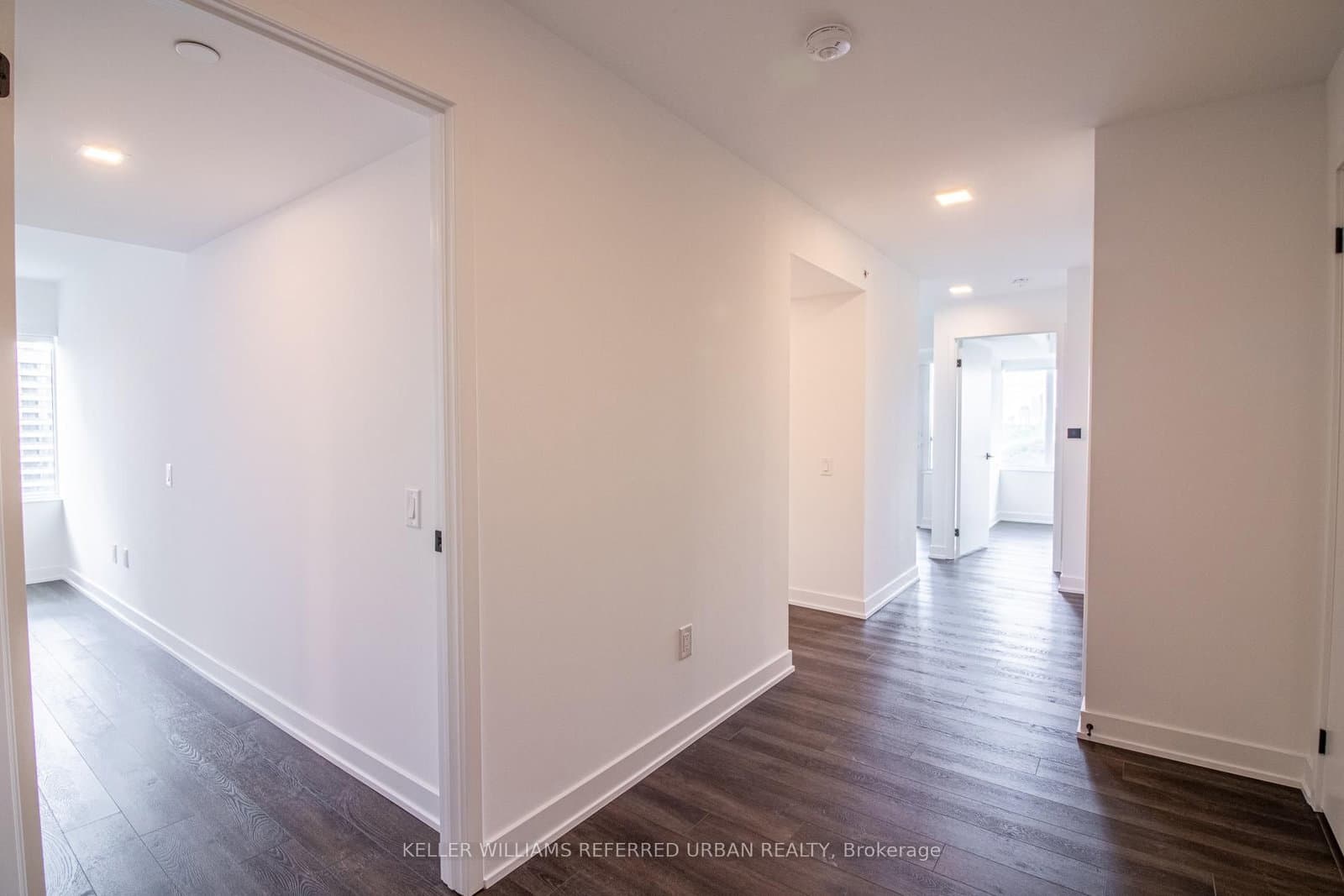 609 Sherbourne Street, Unit 2104 - Image 4
