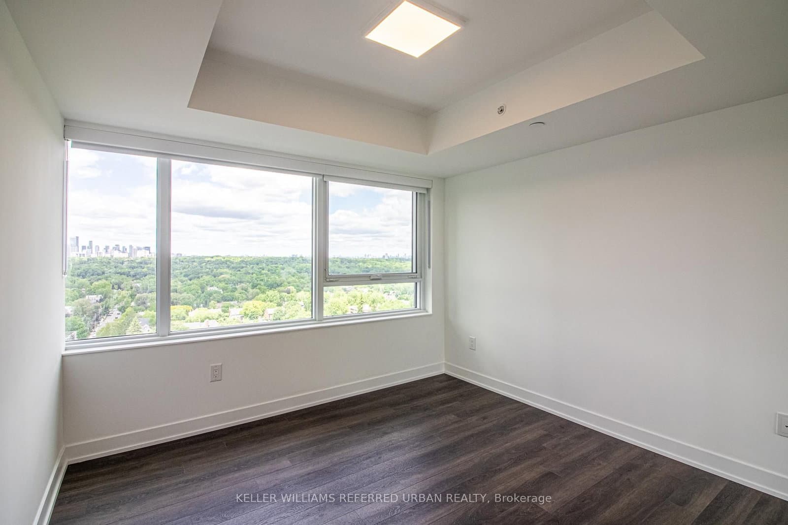 609 Sherbourne Street, Unit 2104 - Image 6