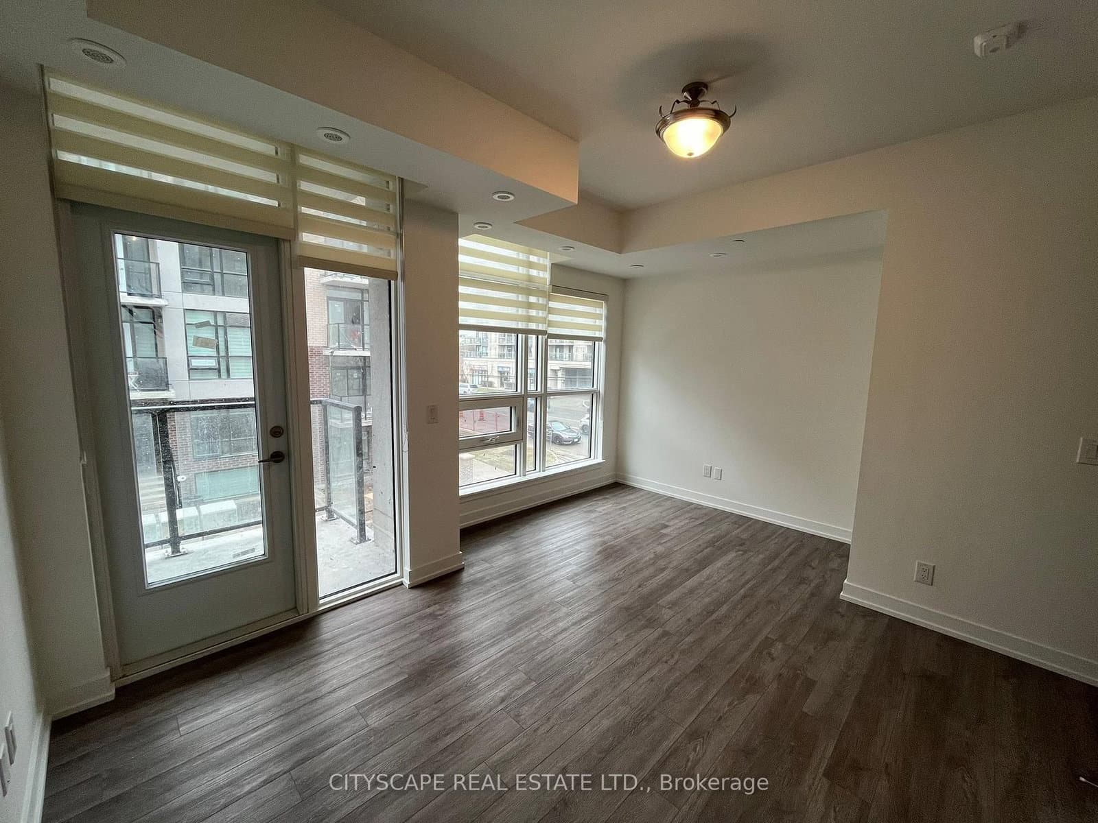 861 Sheppard Avenue W, Unit 9 - Image 2