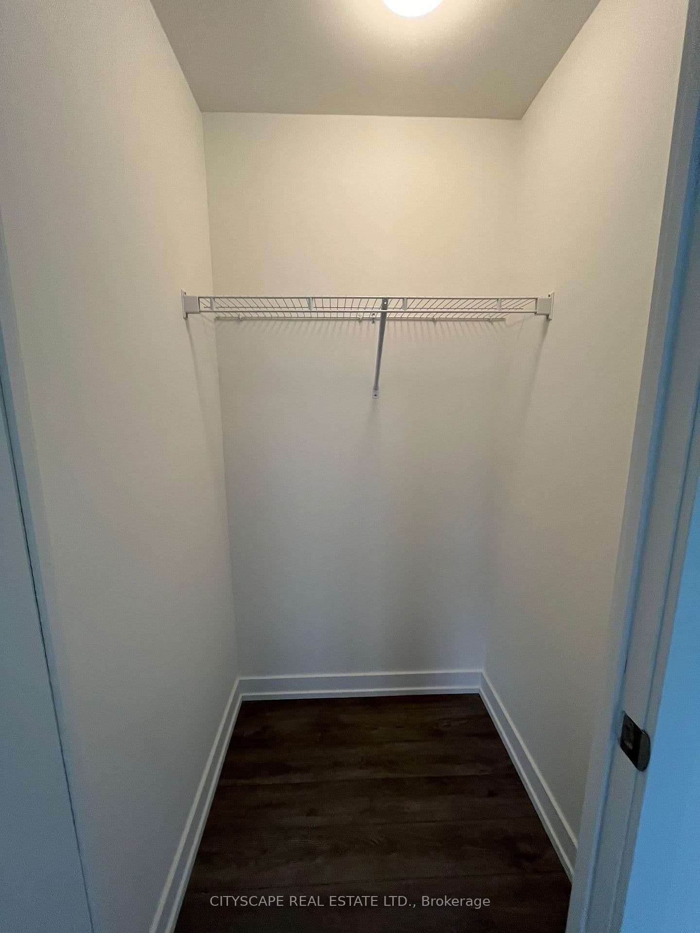 861 Sheppard Avenue W, Unit 9 - Image 6
