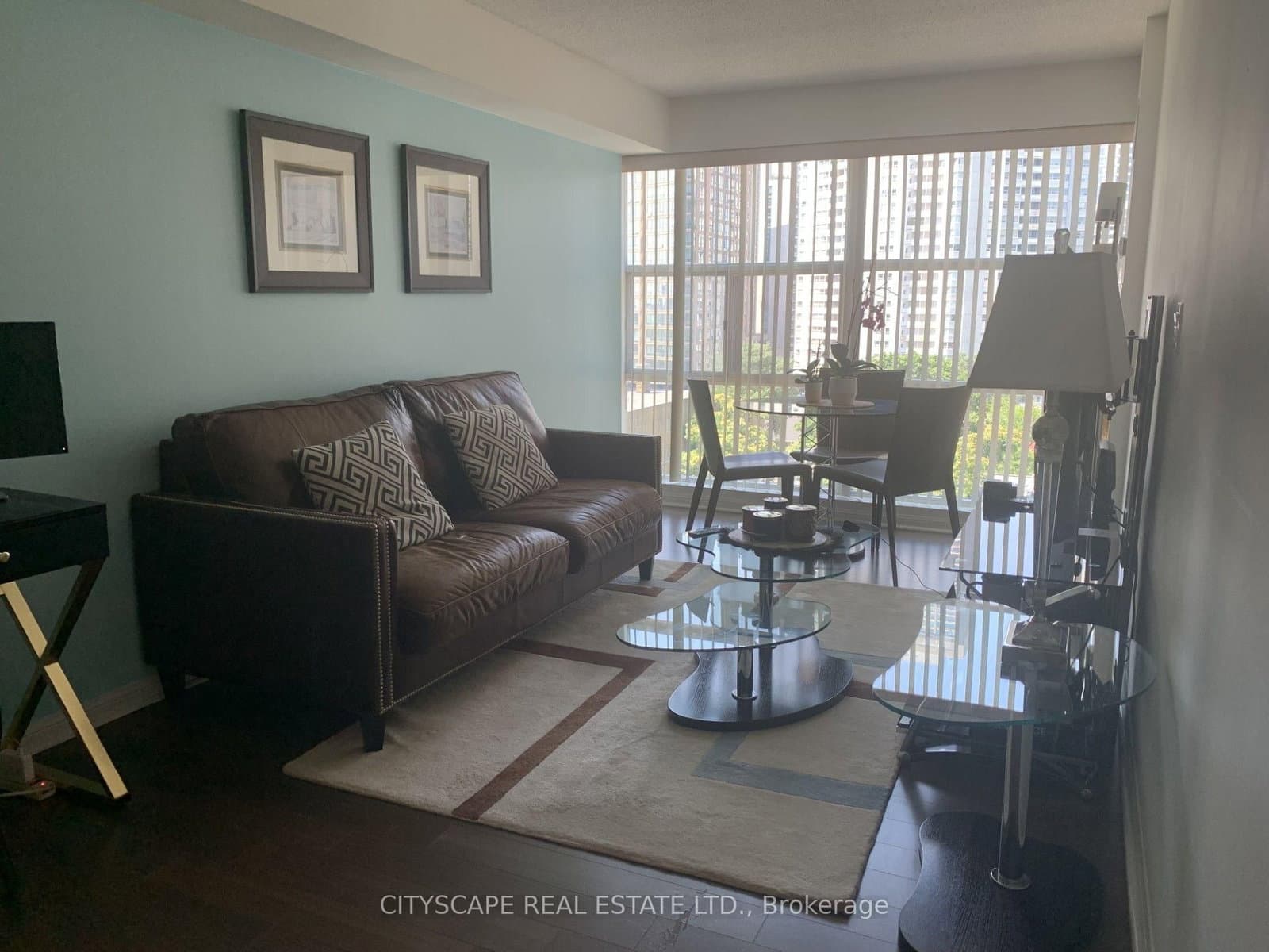 11 St Joseph Street, Unit 1210 - Image 1