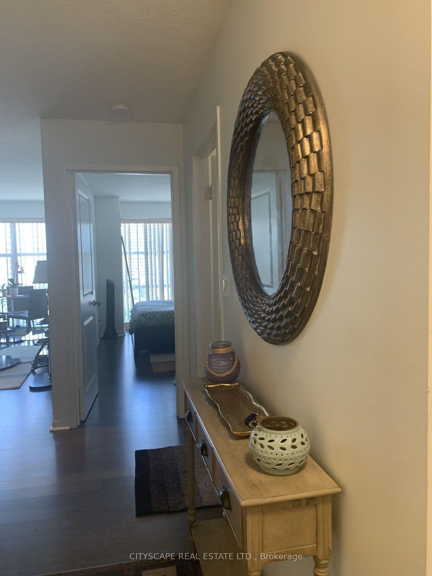 11 St Joseph Street, Unit 1210 - Image 2