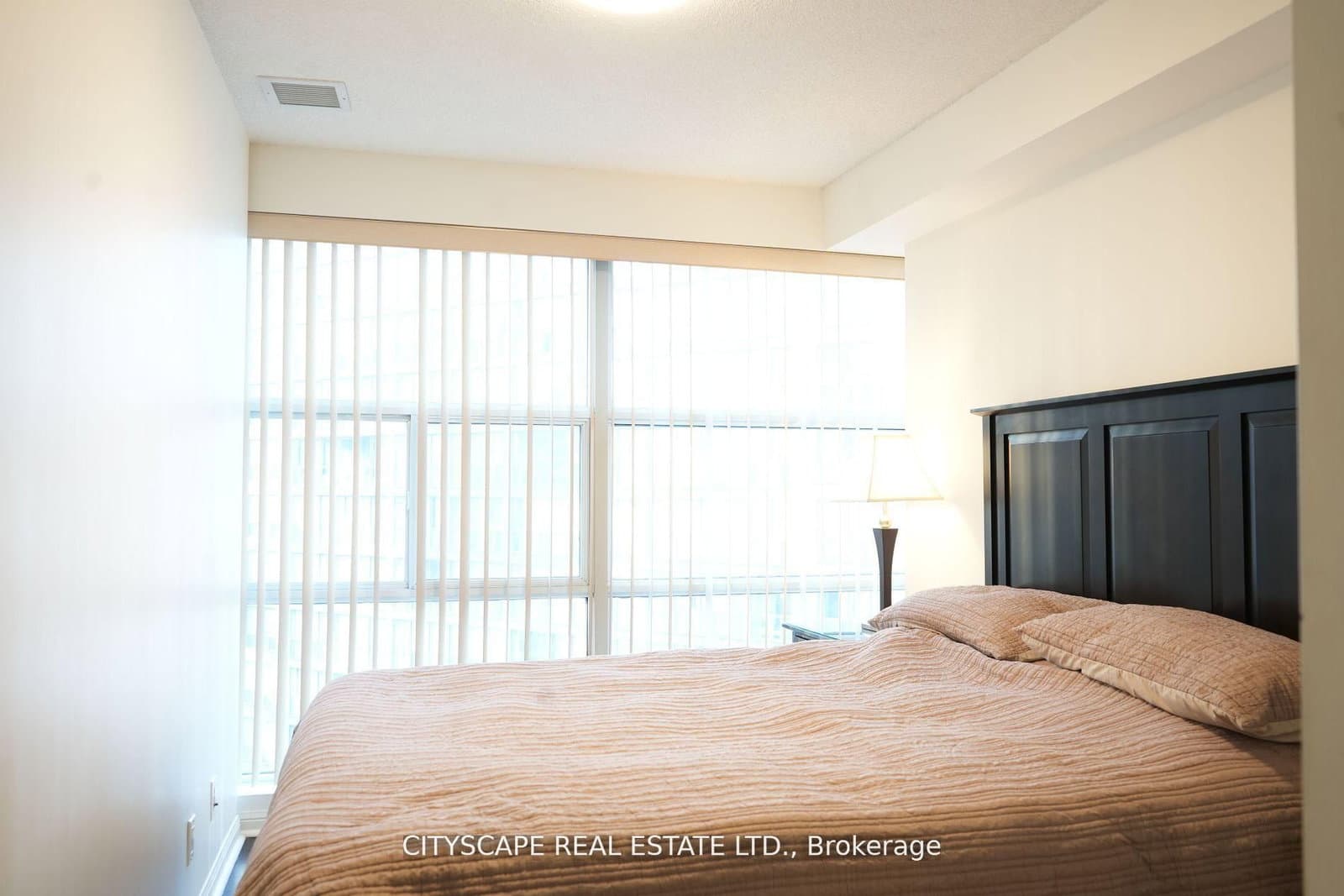 11 St Joseph Street, Unit 1210 - Image 4