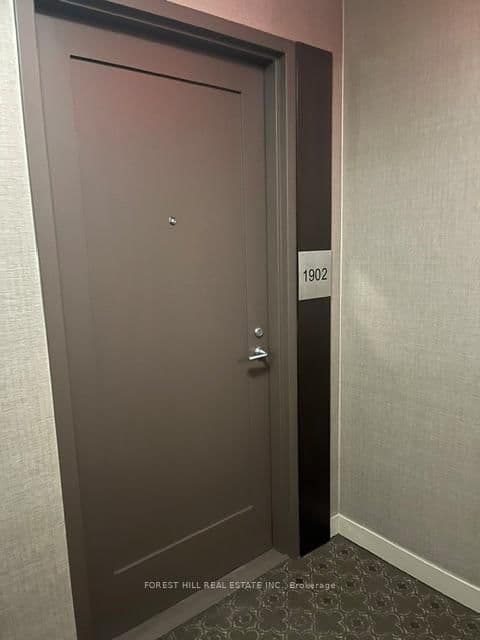 320 Tweedsmuir Avenue, Unit 1902 - Image 5