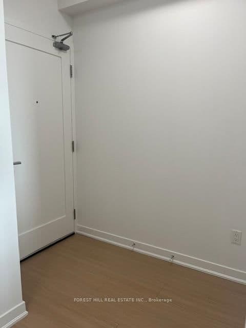 320 Tweedsmuir Avenue, Unit 1902 - Image 6