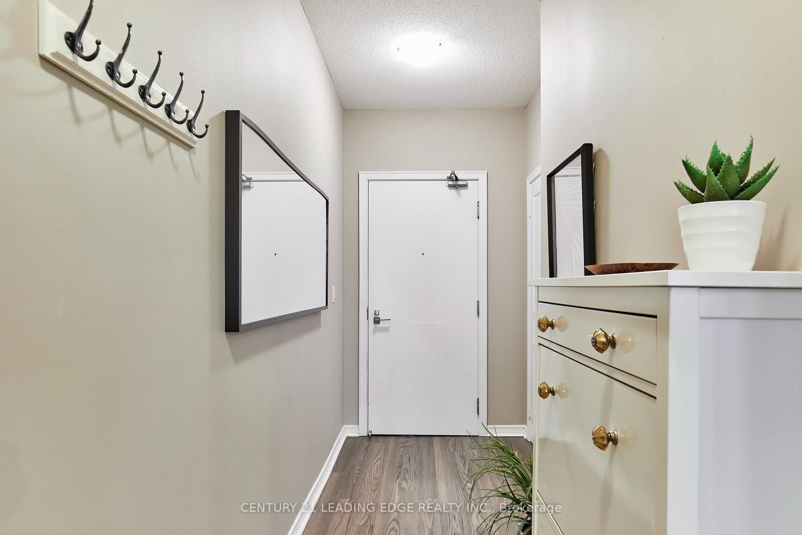 352 Front Street W, Unit PH08 - Image 2