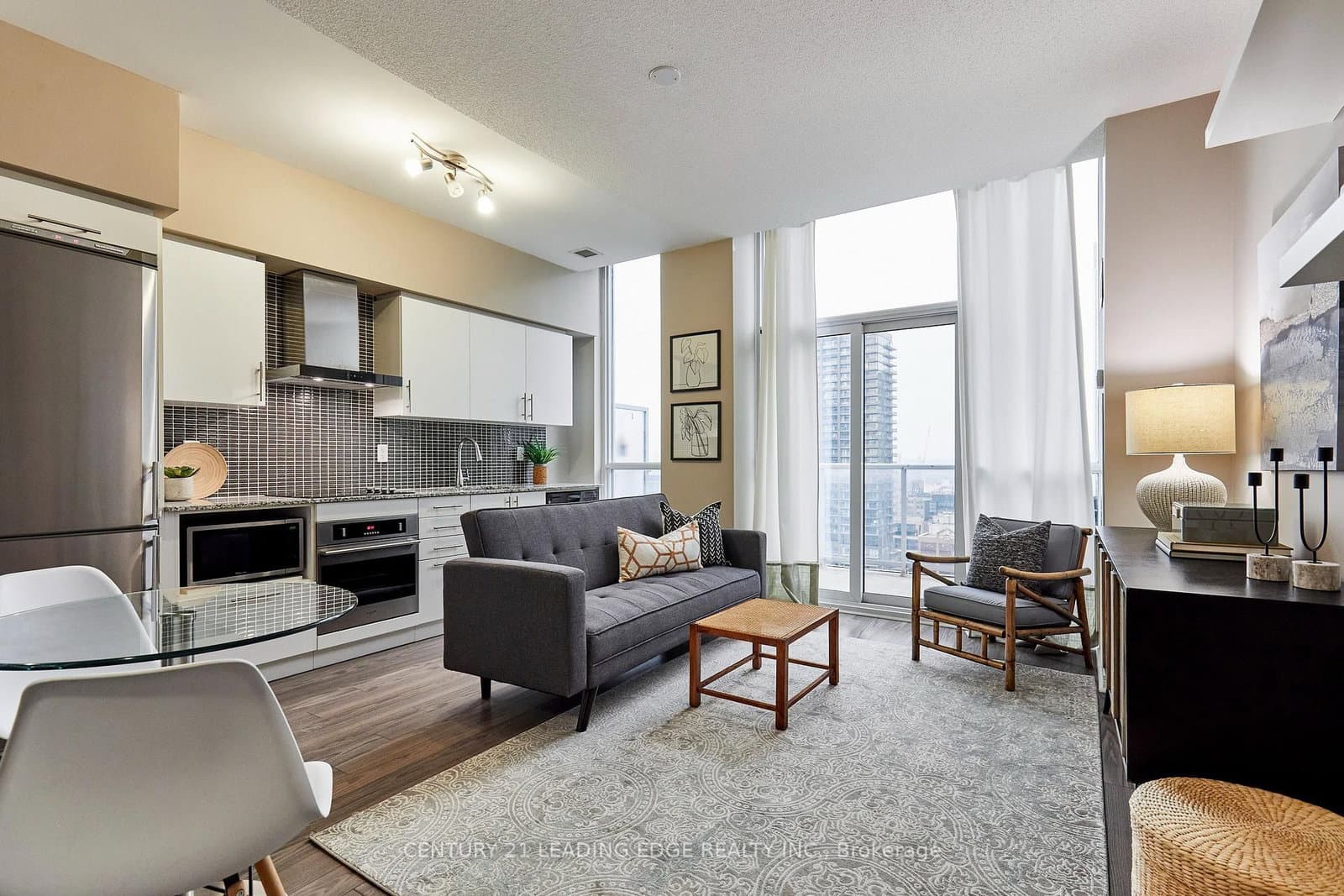 352 Front Street W, Unit PH08 - Image 5